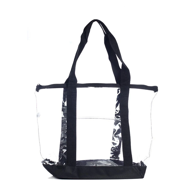 PVC BEACH BAG1.jpg