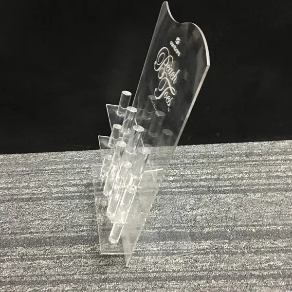 acrylic ring display stand 4.jpg