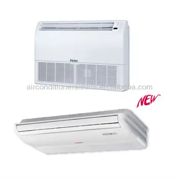 Convertible Vrf Air Conditioner Indoor Unit Convertible Vrf Air Conditioner Indoor Unit