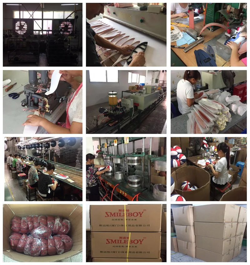 production process.jpg