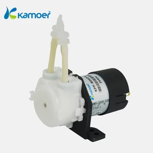 Water Pump Motor Small Whole Suppliers Alibaba