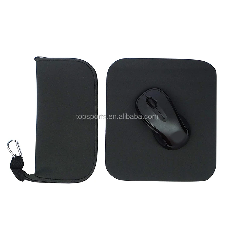 mousepad storage bag1.jpg