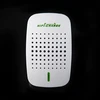 Indoor new products pest repellent Ultrasonic mouse repeller pest control