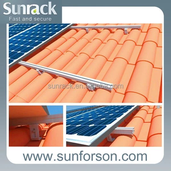 solar tile roof  hook.jpg