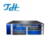 Juniper SRX3400 Security SRX3K-CRM