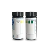 Ammonia Nitrogen tester, Home Ammonia Nitrogen Easy test, One step Ammonia Nitrogen test kit