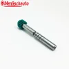 GENUINE SPEEDOMETER GEAR 43624 4D010 FOR SORENTO