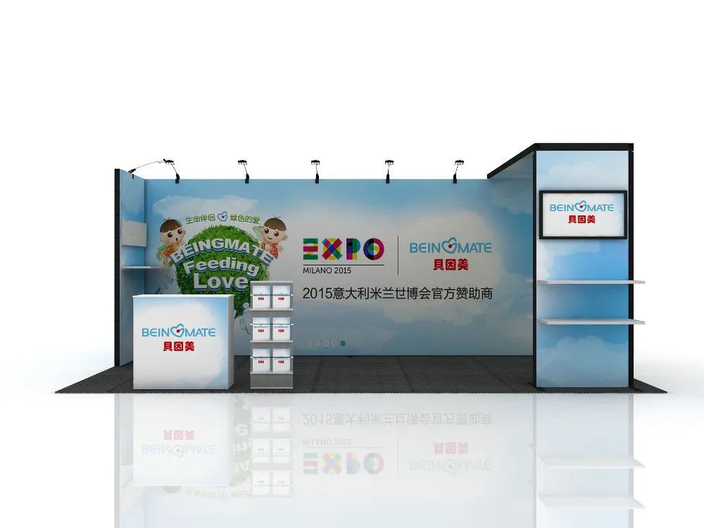 651c79a1d5a34f55984fc31bf70fe3c6