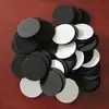 Munkcare Ultimate Customized Open-Cell PE Foam Car Shades Seal Liner\/Wad