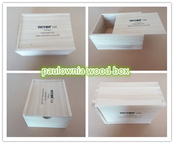 sliding lid wood box_.jpg