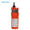HYDRULE shallow well pump repair problems parts At Good Price