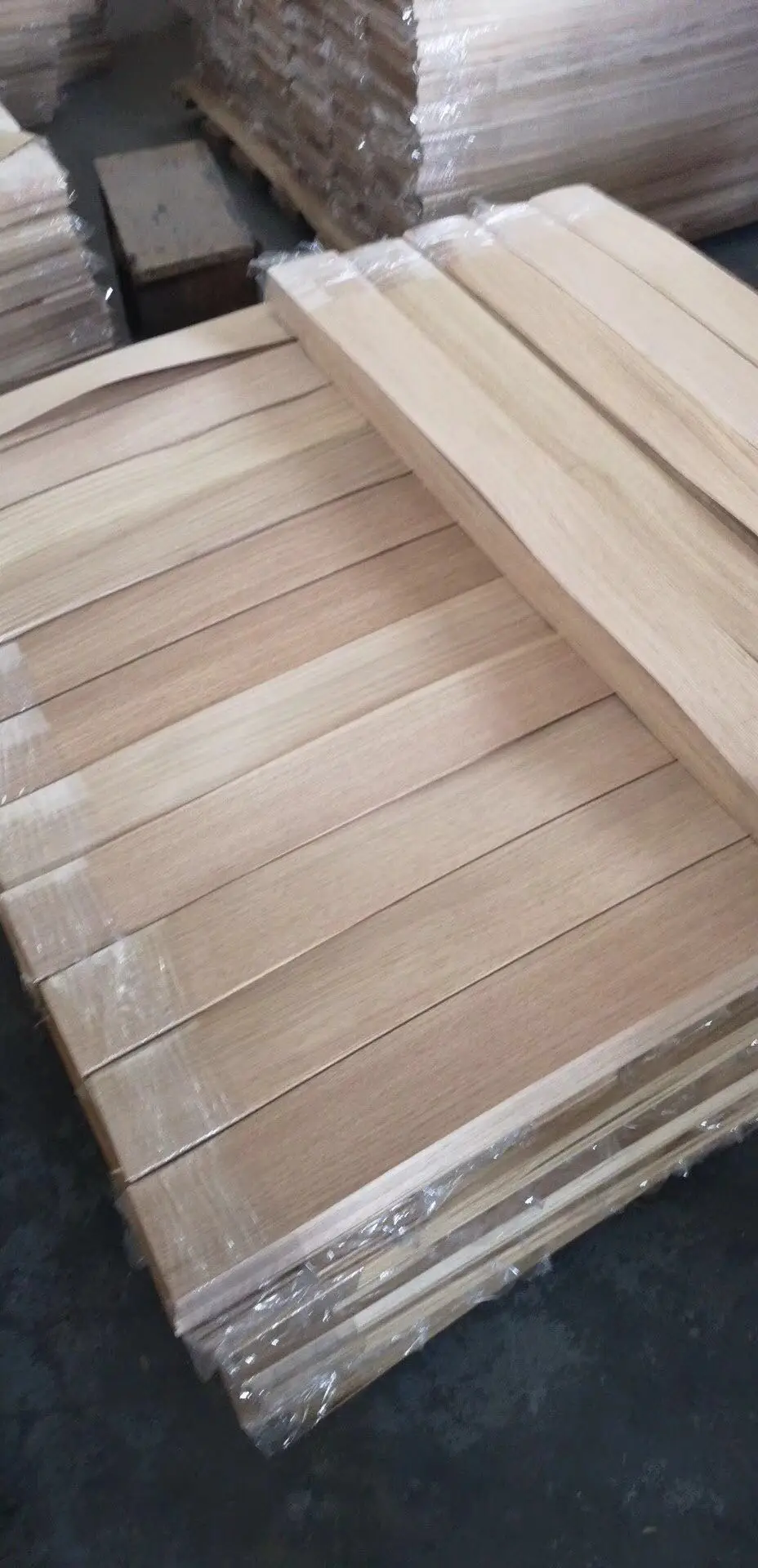 Flooring Veneer 3.jpg