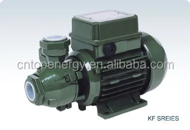 200911816472293120.jpg