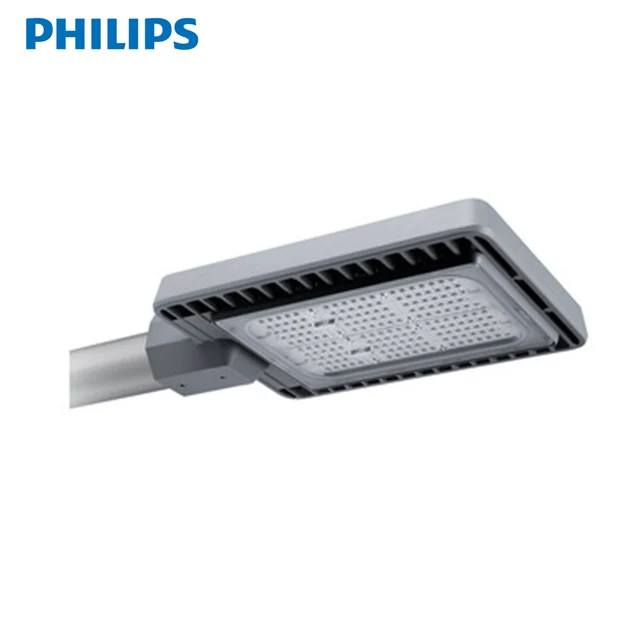 original PHILIPS LED street light BRP39X BRP390 BRP391 BRP392 BRP393 BRP394 PHILIPS lighting 220-240V