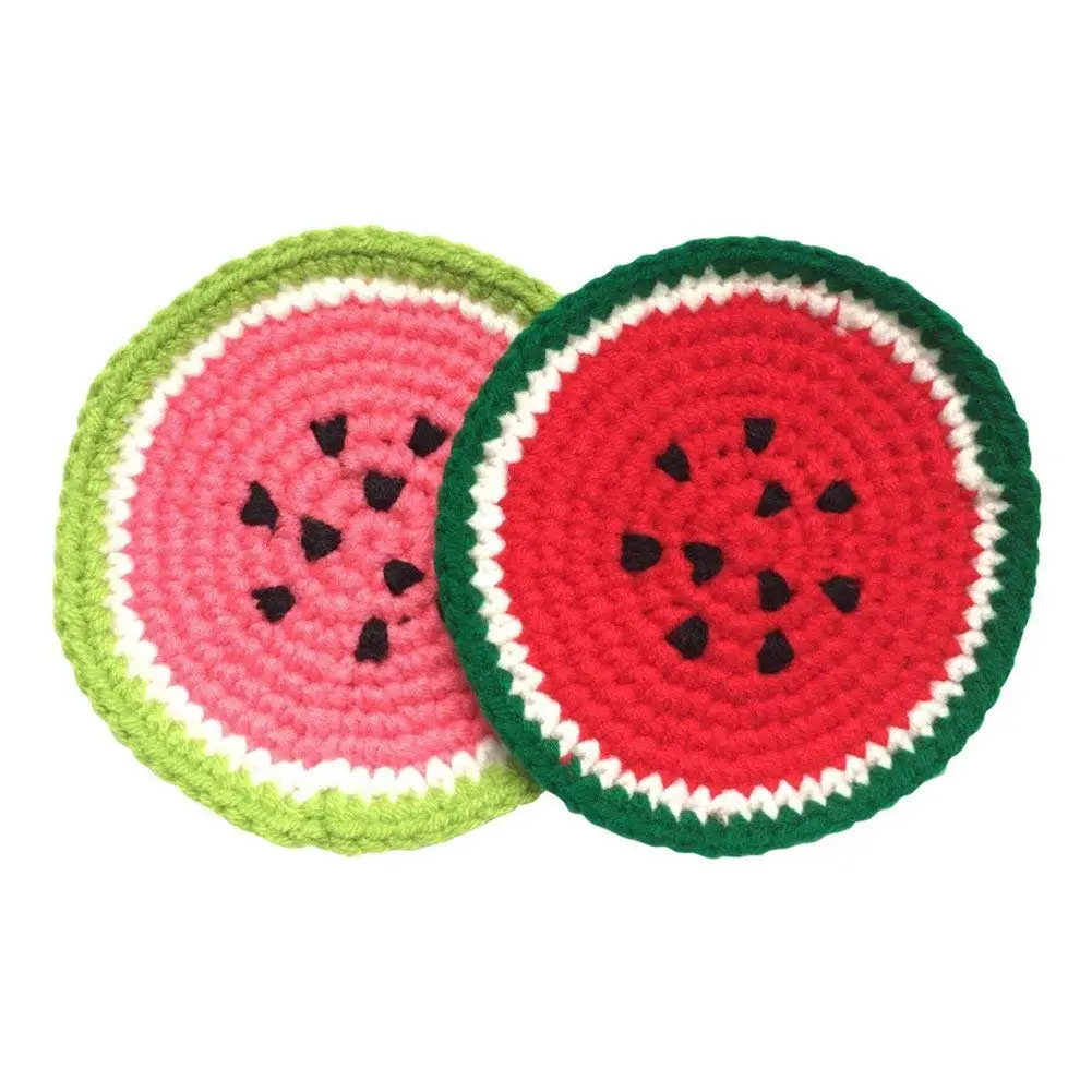 Cheap Crochet Christmas Ideas Find Crochet Christmas Ideas