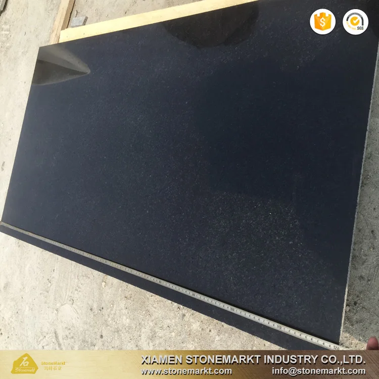 Black North granite 1.jpg