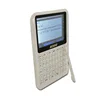 Ctstom OEM ODM customized languiages urdu english electronic digital dictionary