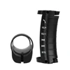 Wireless Car Steering Wheel Control Multi-function DVD GPS Button Remote Controller Bluetooth Steering Key