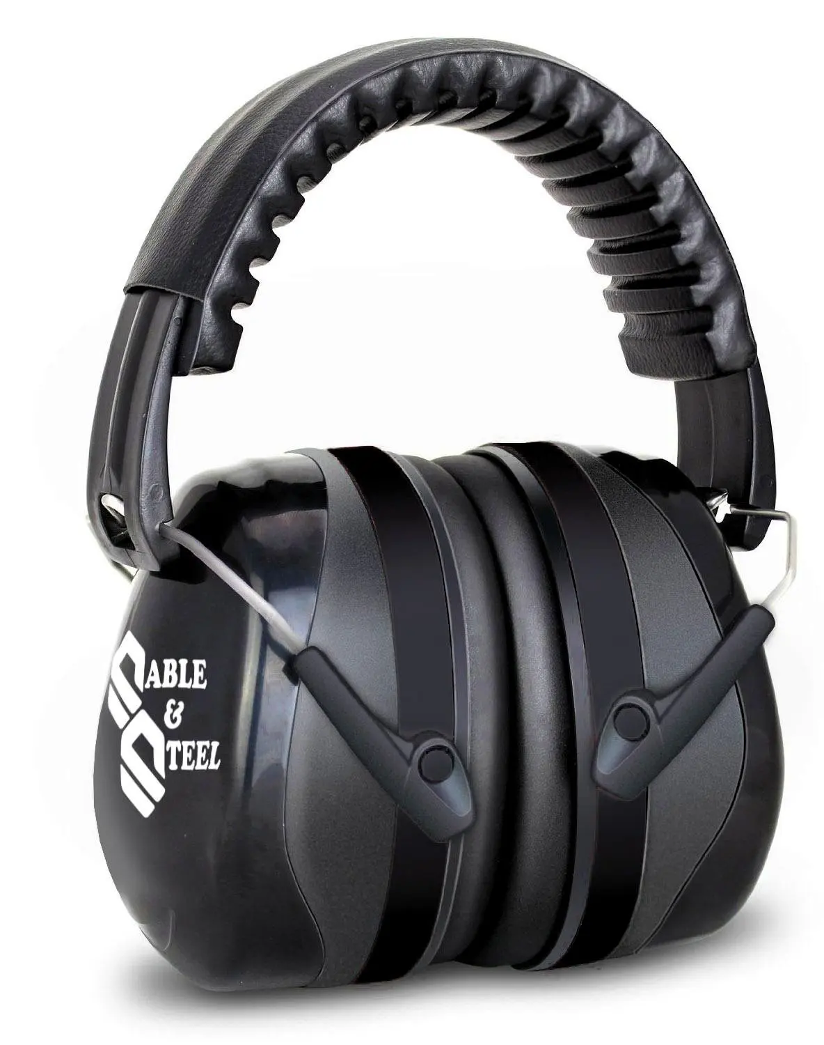 Ear Muffs Gif