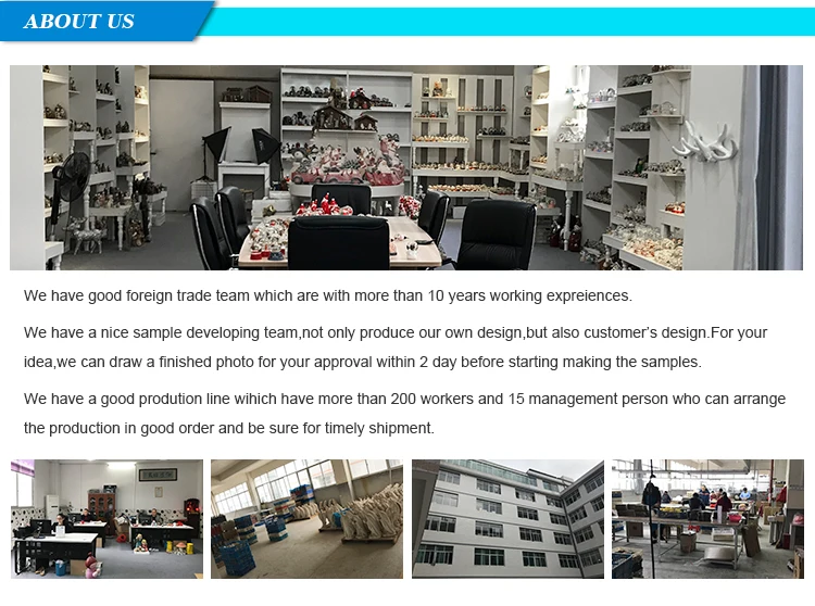 Polyresin claus santa Newest Christmas Snow Globe - Buy Snow Globe,Resin Snow Globe,Globe