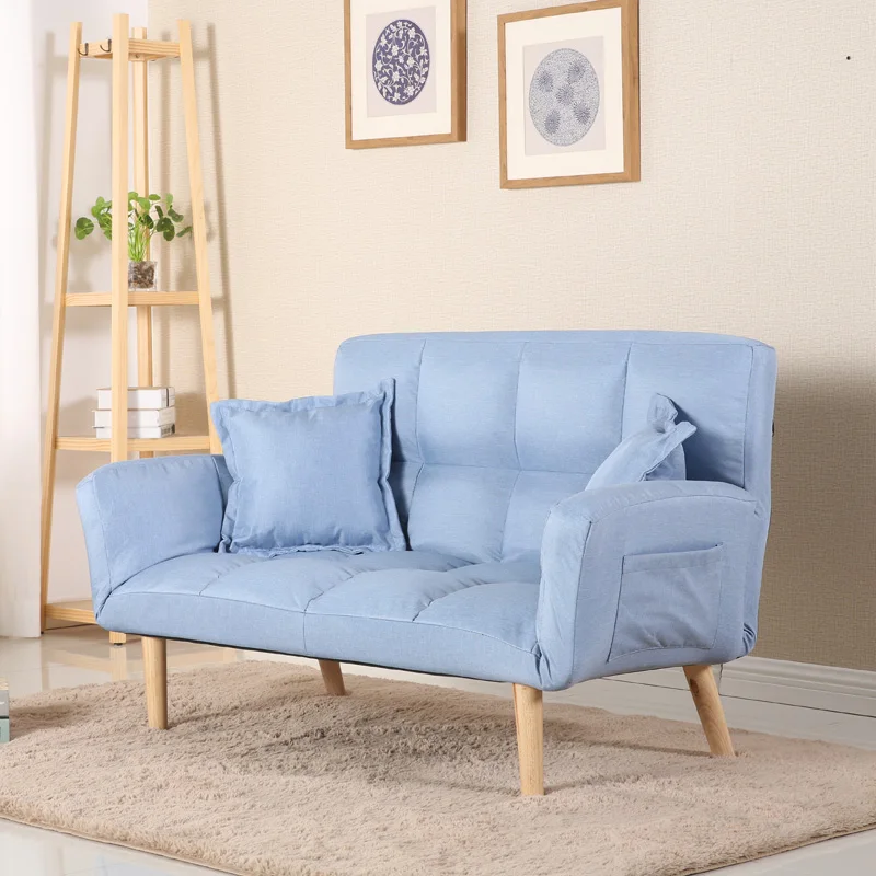 Диван софа милена а 22. Р софа. Кровать garda 2r-софа — 90х200 см. Диван веста. Р софа.