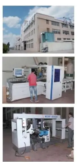 QQ20190611175701.jpg