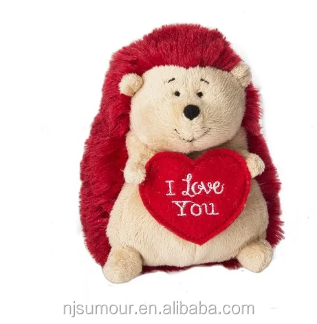 i love you teddy bear target