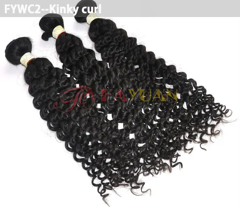 curl.jpg