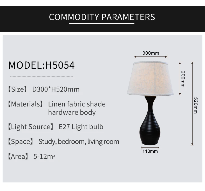 decorative rechargeable desk lamp with wireless charger indoor mini led designer cordless restaurant table lamp for hotel
