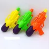 /product-detail/hot-children-s-toys-adult-toy-selling-colorful-water-gun-eco-friendly-holi-water-gun-60776497612.html