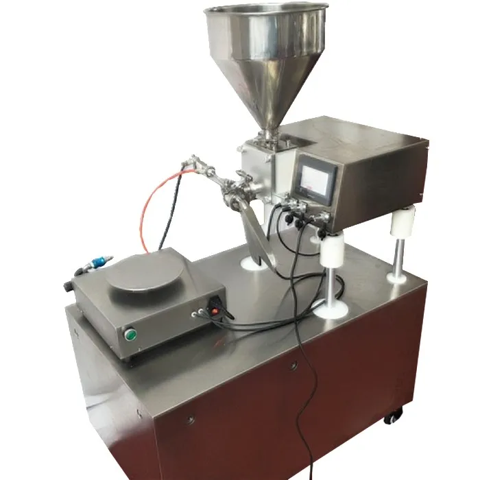 Automatic Birthday Cake Decorating Icing Machine Buy Cake Decorating Icing Piping Nozzles Set