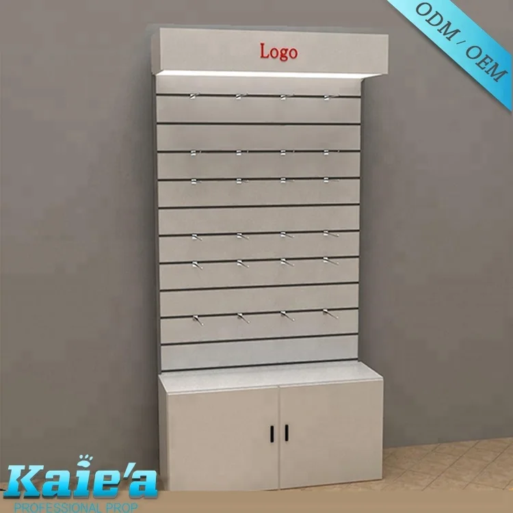 Phone Accessories Display Rack/phone Accessories Rack/mobile Phone