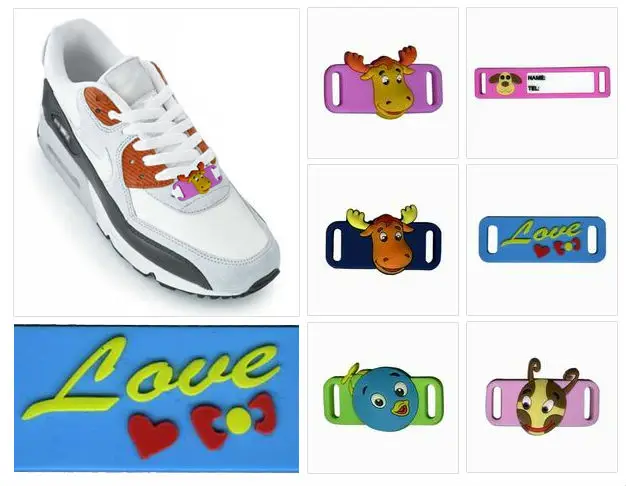 Breloques Décoratives En Métal Pour Chaussures Converse Buy Breloques Pour Chaussures Converse,Breloques Pour Chaussures Converse,Breloques Pour Breloques Décoratives En Métal Pour Chaussures Converse Buy Breloques Pour Chaussures Converse,Breloques Pour Chaussures Converse,Breloques Pour