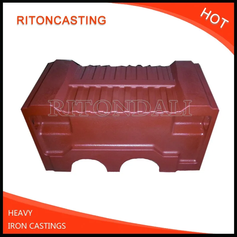 Large Machine Tool Lathe Beds Buy Massage Machine Bed,Large Round