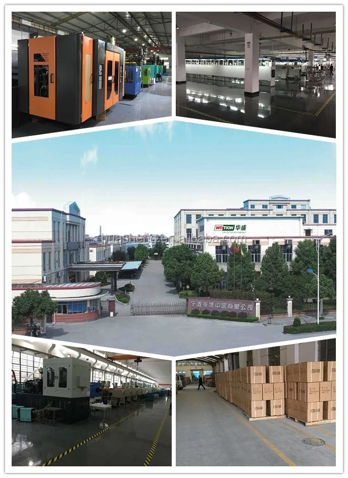 5l Plastic Cooler Jug/portable Water Cooler/beverage Ice Jug Buy 5l