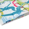 Hot Sale Fantastic Free Sample Printed mens swim shorts For Fabric Supplier in China