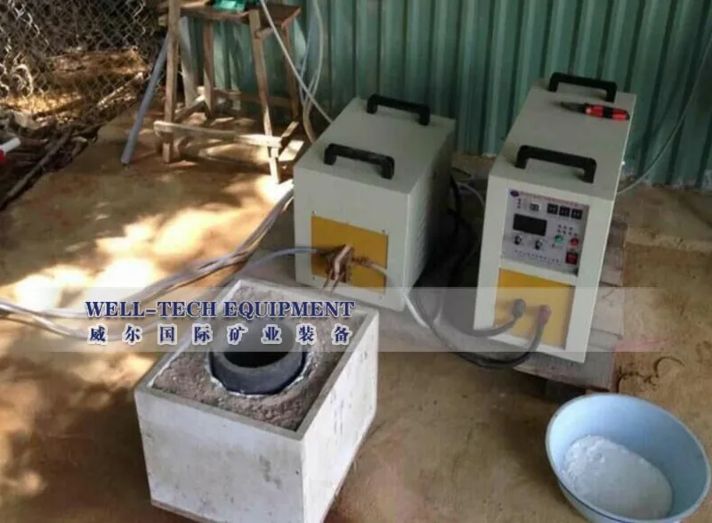 stationary furnace.jpg