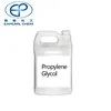 Propylene Glycol /MPG/propanediol /1 2-Dihydroxypropane/mono Propylene glycol usp CAS NO.57-55-6 for plasticizer, surfactant