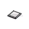 shenzhen electronic components smd components QFN32 STM32F051K8U6 micro controller 32 bit line access ARM