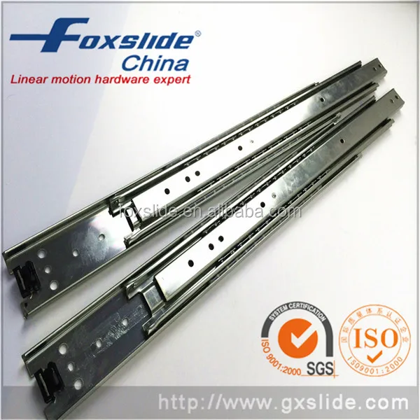 FX3051 drawer slide (12).jpg