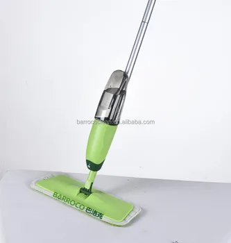 floor mop brands