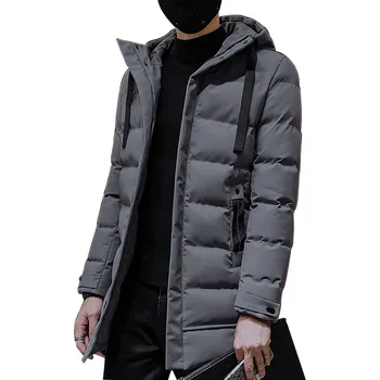 2019 Fashion Outwear Men's Wholesale Winter Clothing Naturalife Outdoor ...