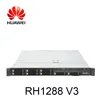Hot Sale Huawei Server RH1288 V3 Server with 16 DDR4 RDIMMs/LRDIMMs