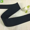 High Quality Various Patterns Custom Seat Belt Webbing for Sale Webbing Material