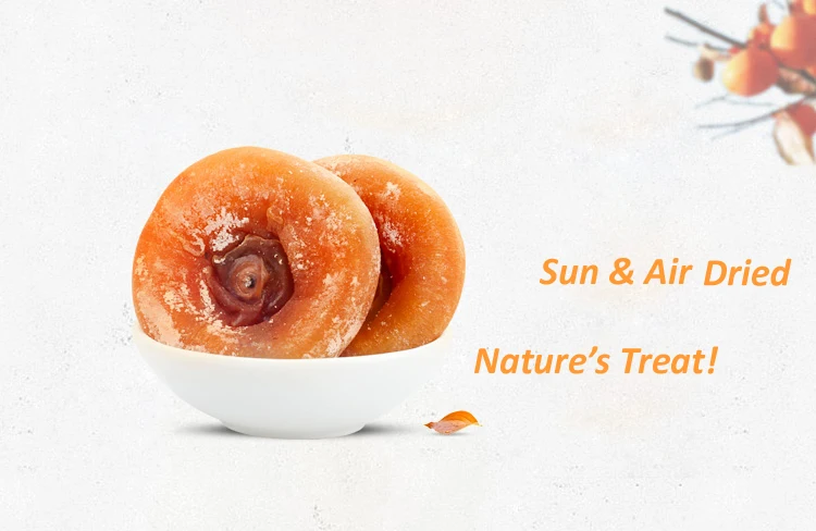 dried persimmon fruit.jpg