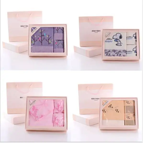 cotton set packaging.jpg