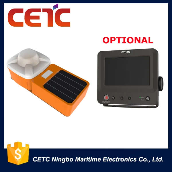 positioning terminals .jpg