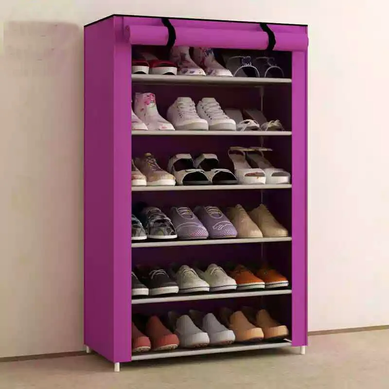 plastic shoe storage cabinet