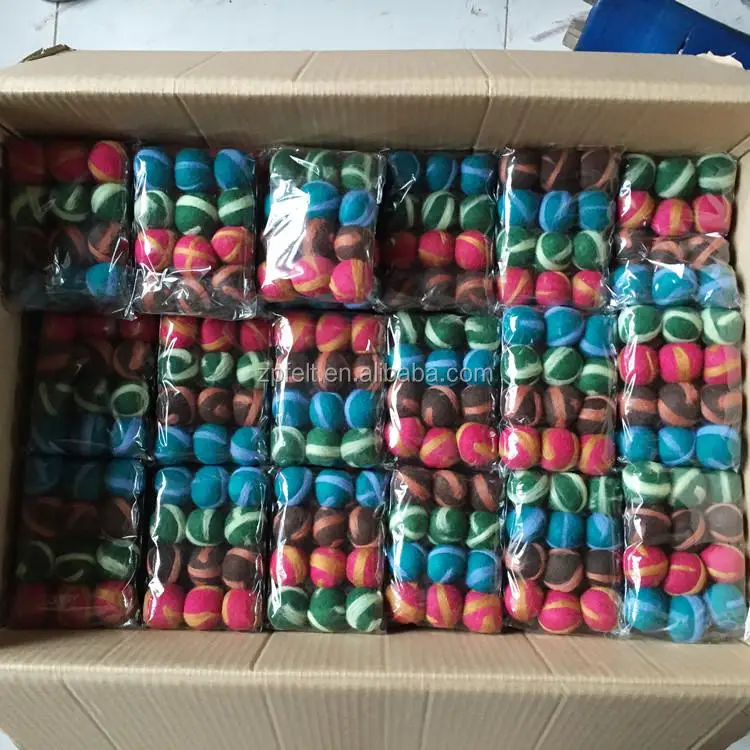 cat ball toy01.jpg