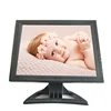 15 inch 1024x768 resolution tft lcd monitor with high quality